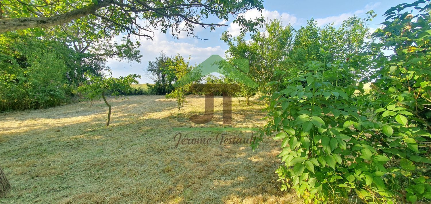Maison à vendre, 92m², Patay