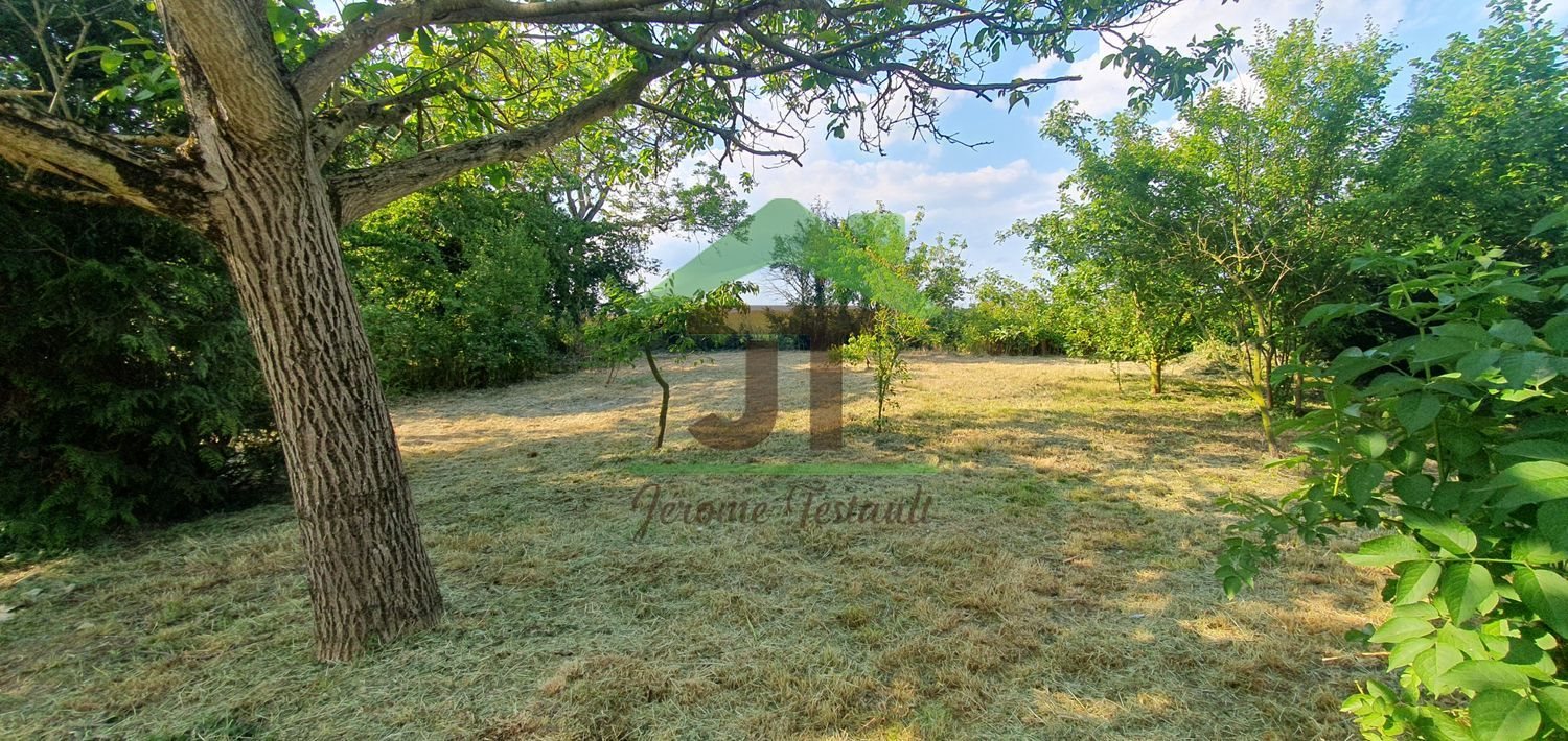 Maison à vendre, 92m², Patay