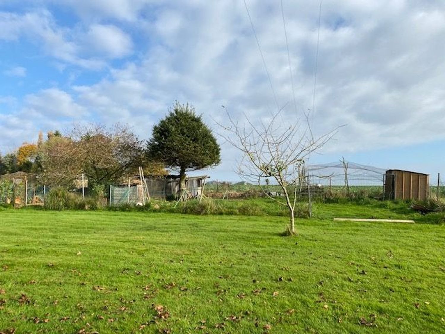 Maison à vendre, 138m², Bréhan