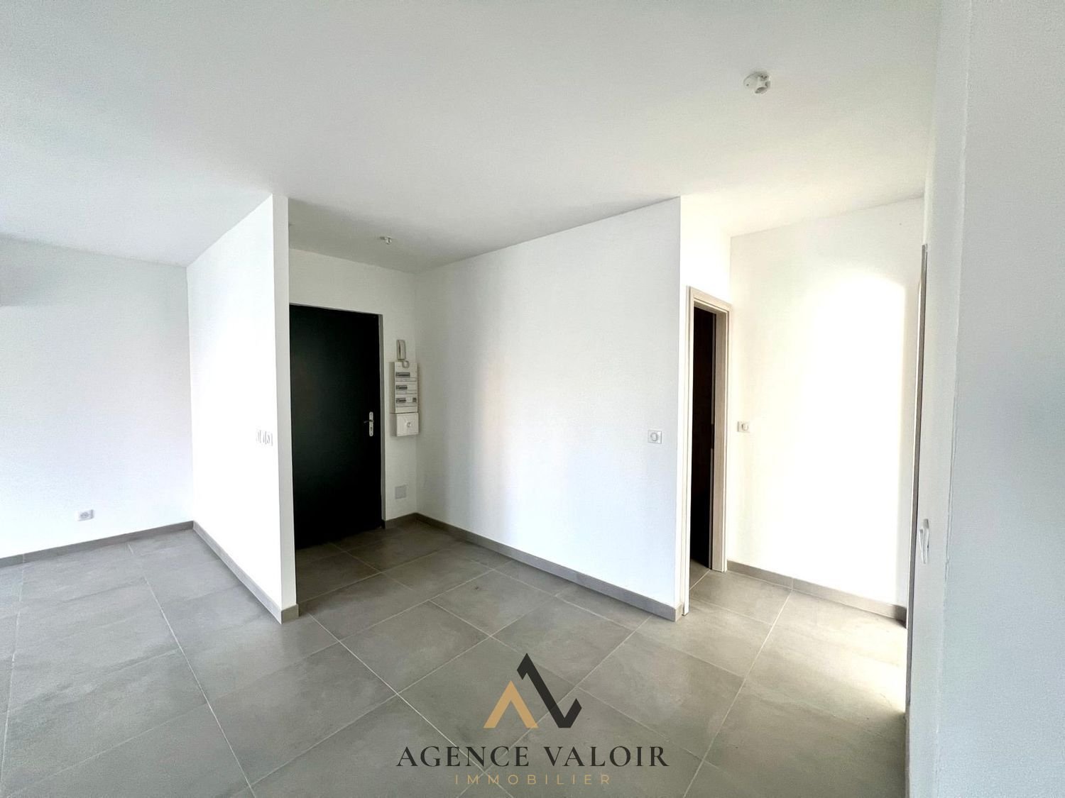 Appartement à vendre, 57m², Serémange-Erzange