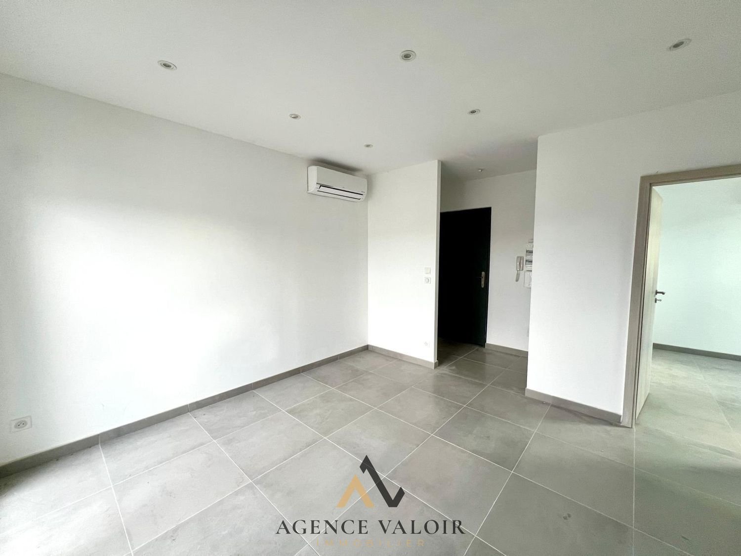Appartement à vendre, 57m², Serémange-Erzange