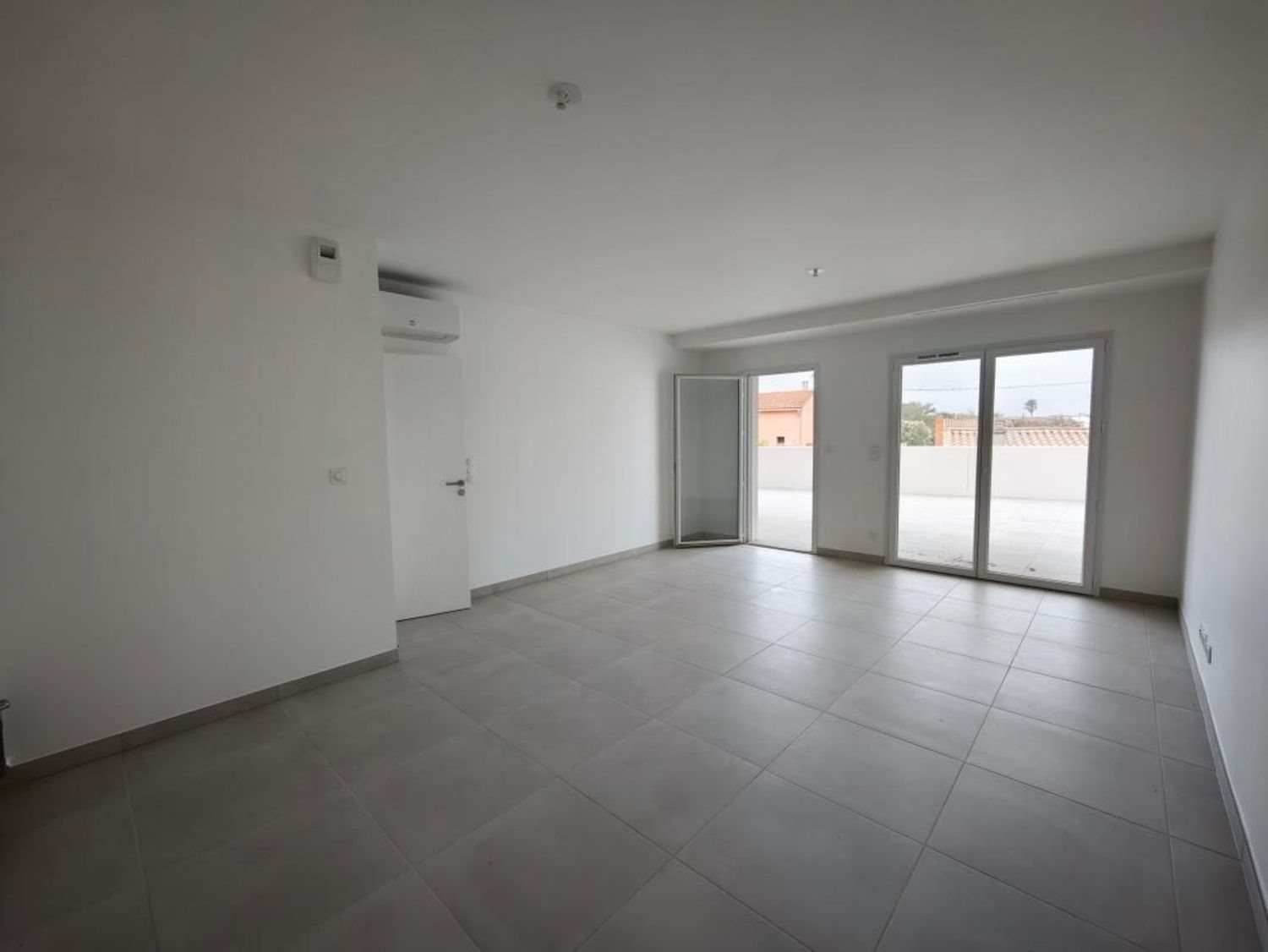 Appartement à vendre, 78m², Port-la-Nouvelle