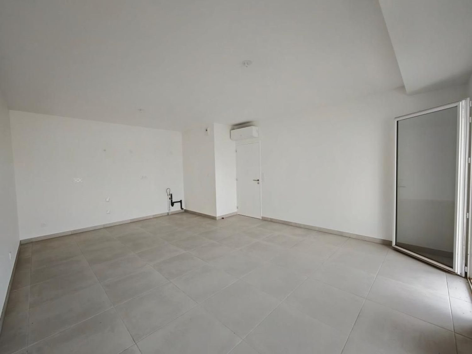 Appartement à vendre, 78m², Port-la-Nouvelle