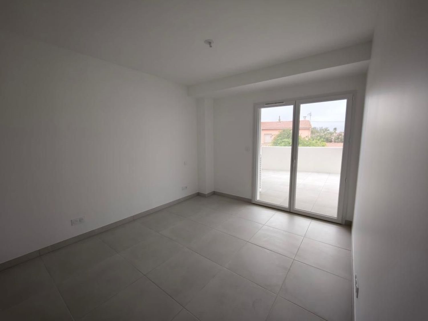 Appartement à vendre, 78m², Port-la-Nouvelle