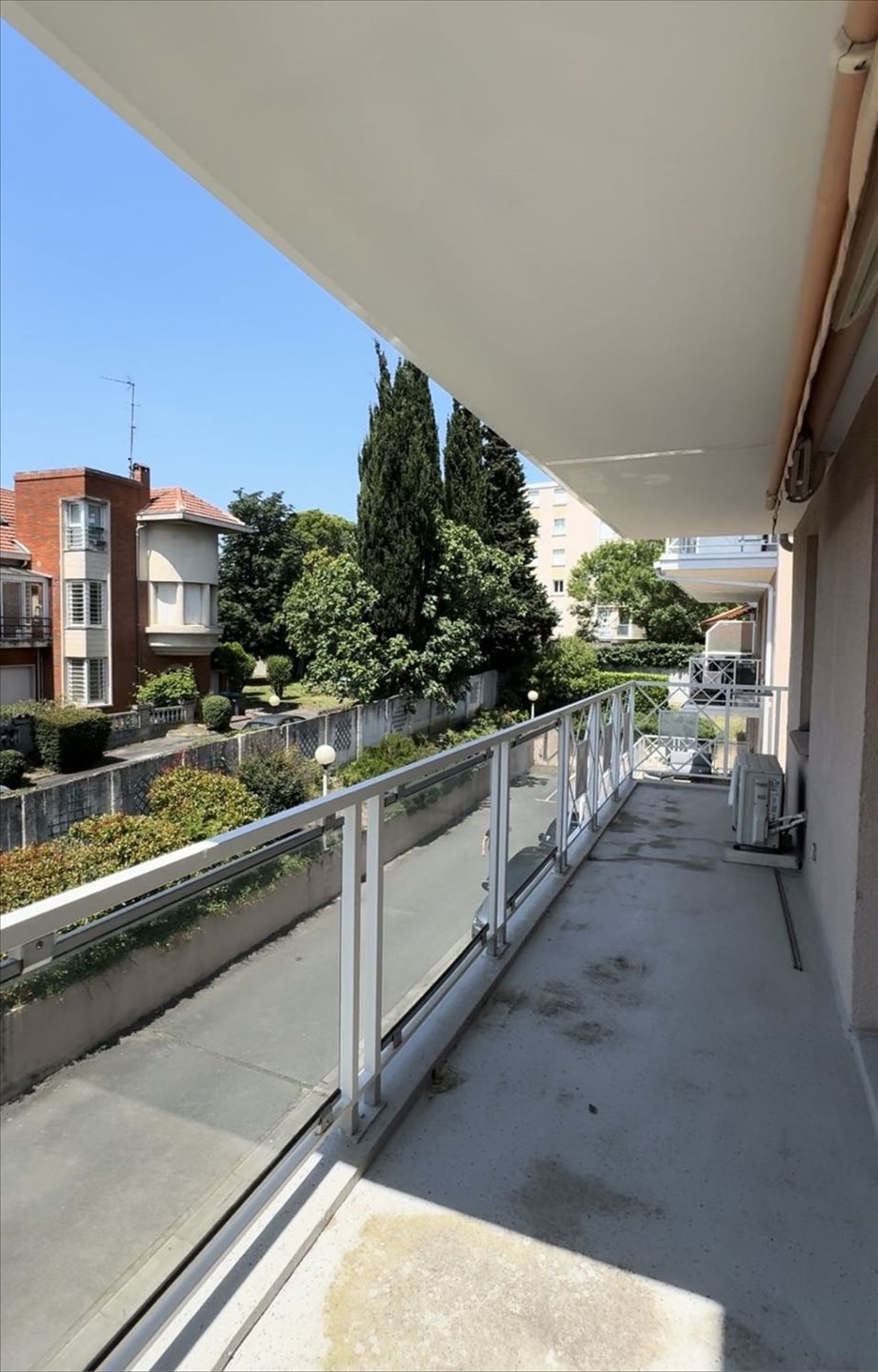 Appartement à vendre, 38m², Toulouse