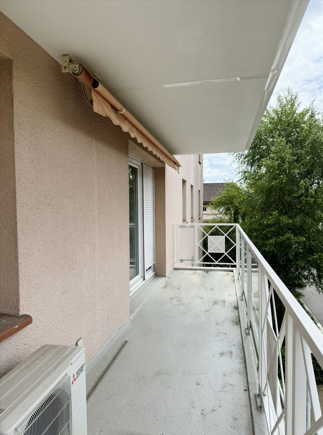 Appartement à vendre, 38m², Toulouse