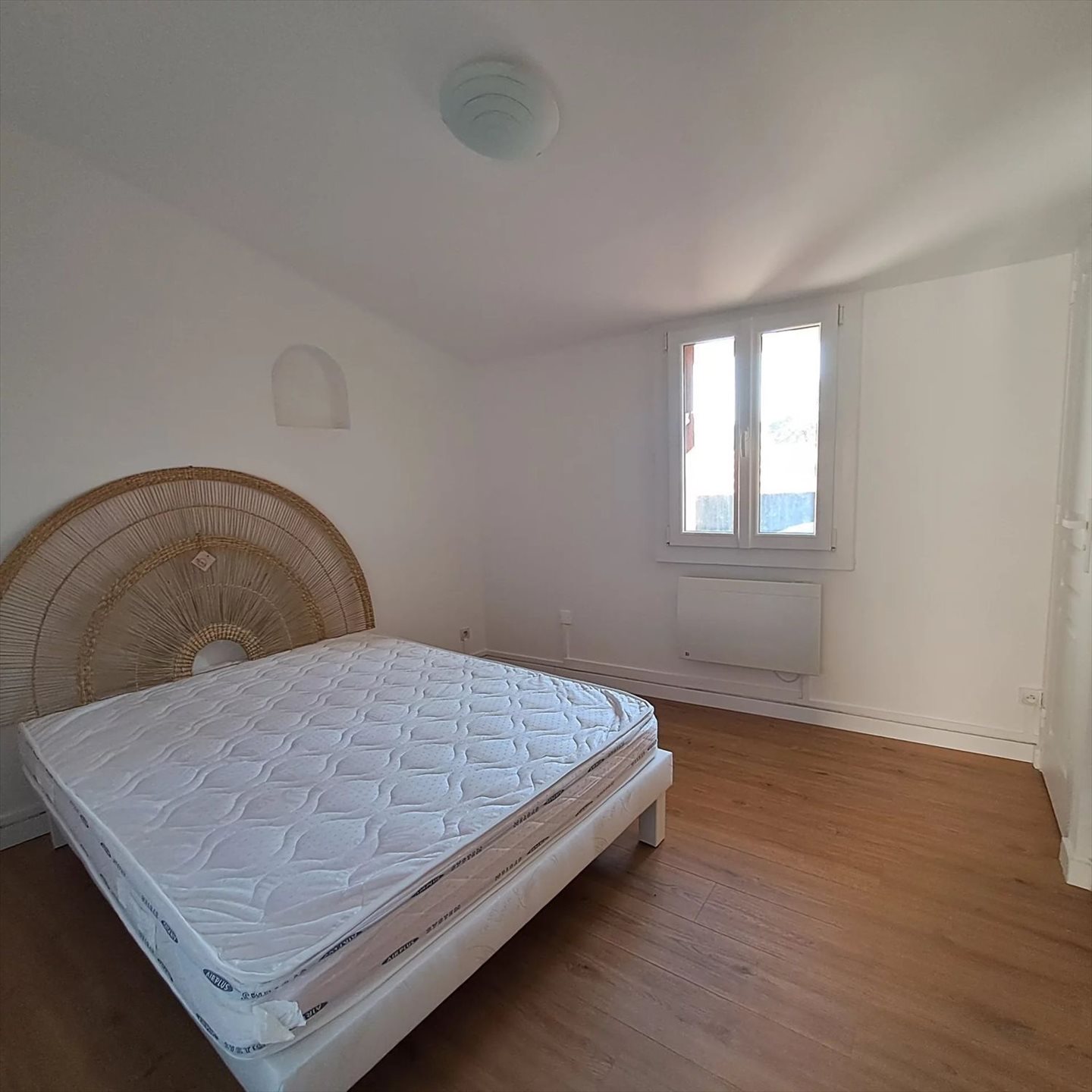 Appartement à louer, 27m², Gardanne