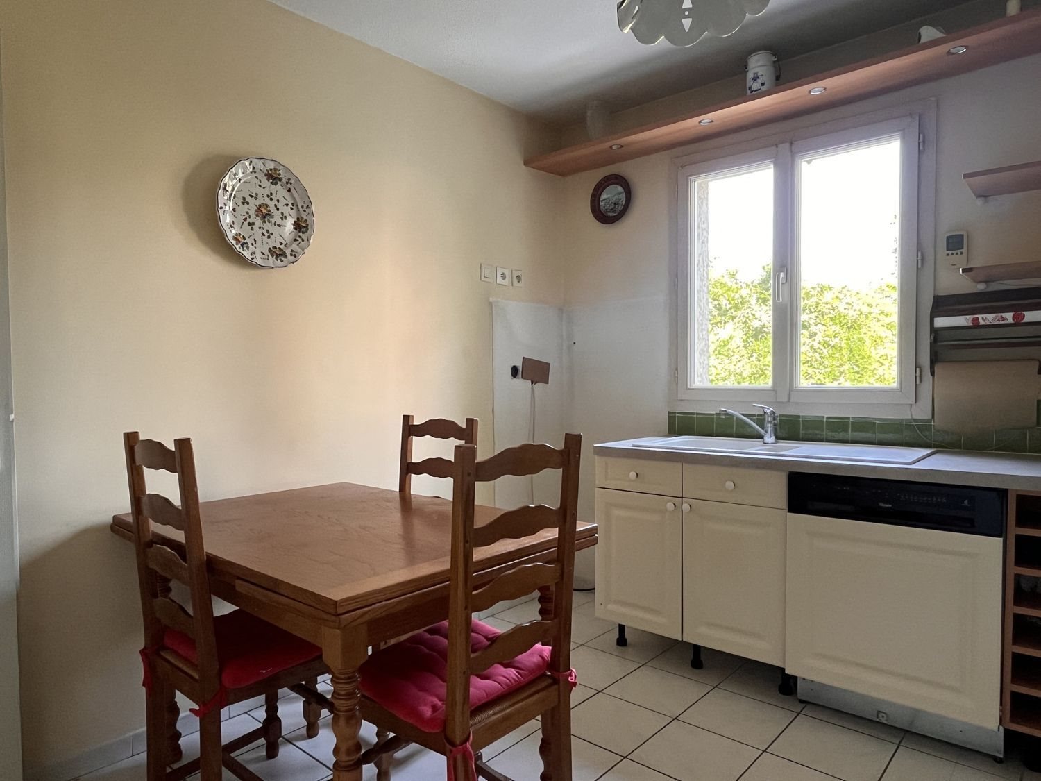 Appartement à vendre, 105m², Villefranche-sur-Saône