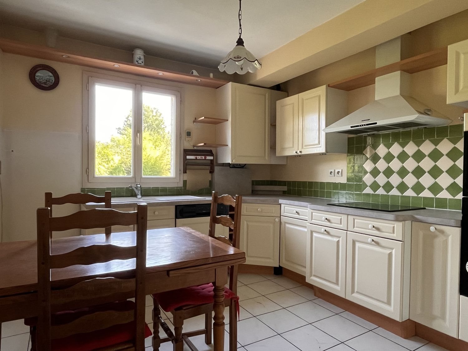 Appartement à vendre, 105m², Villefranche-sur-Saône