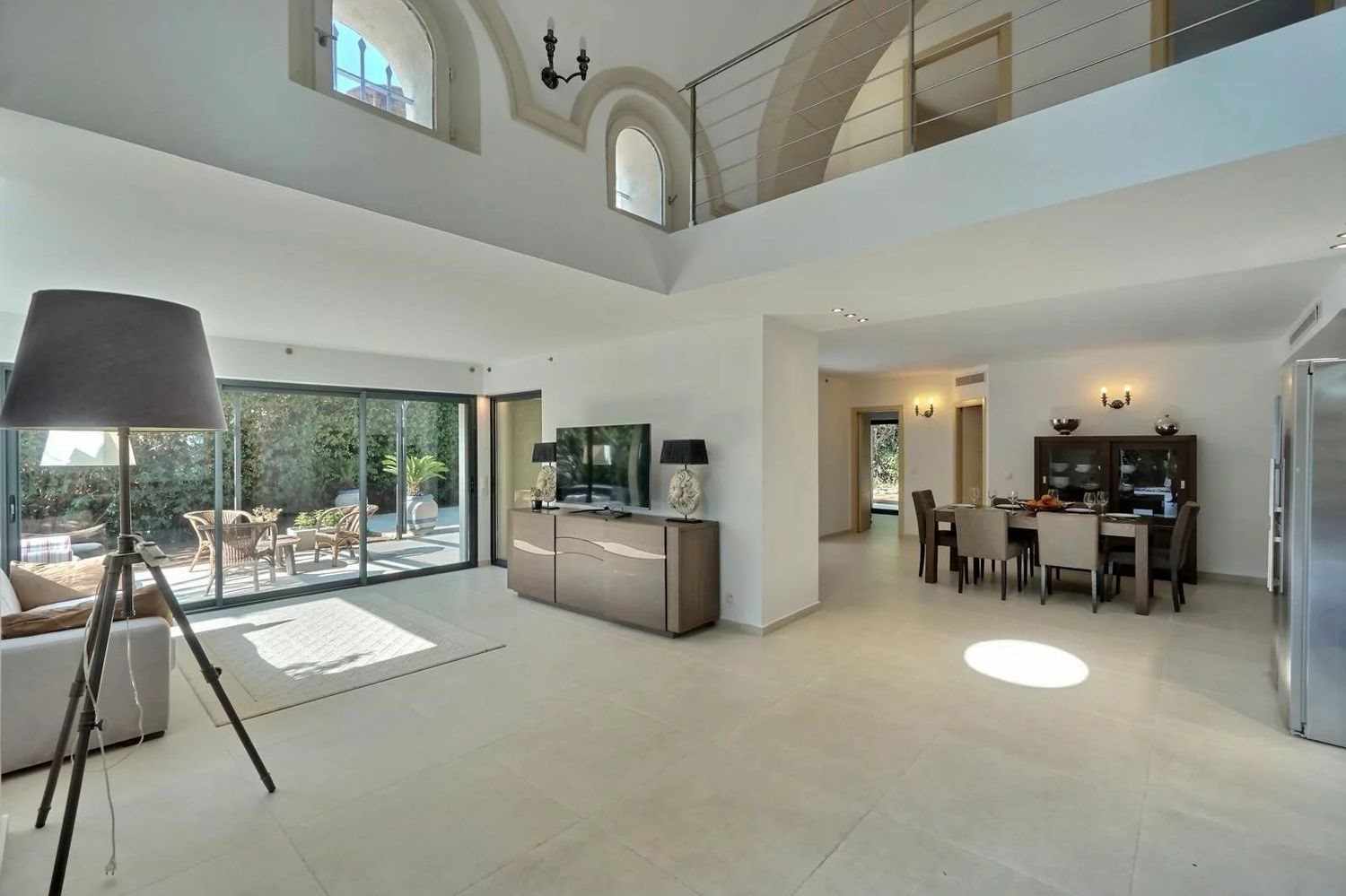 Maison à vendre, 11m², Antibes