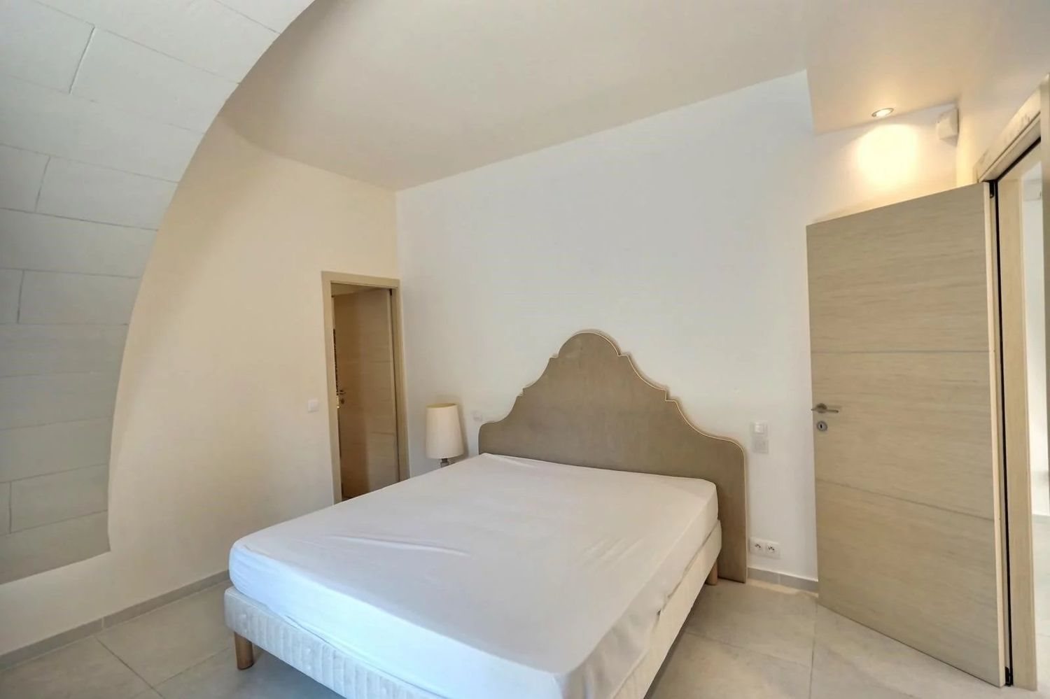 Maison à vendre, 11m², Antibes