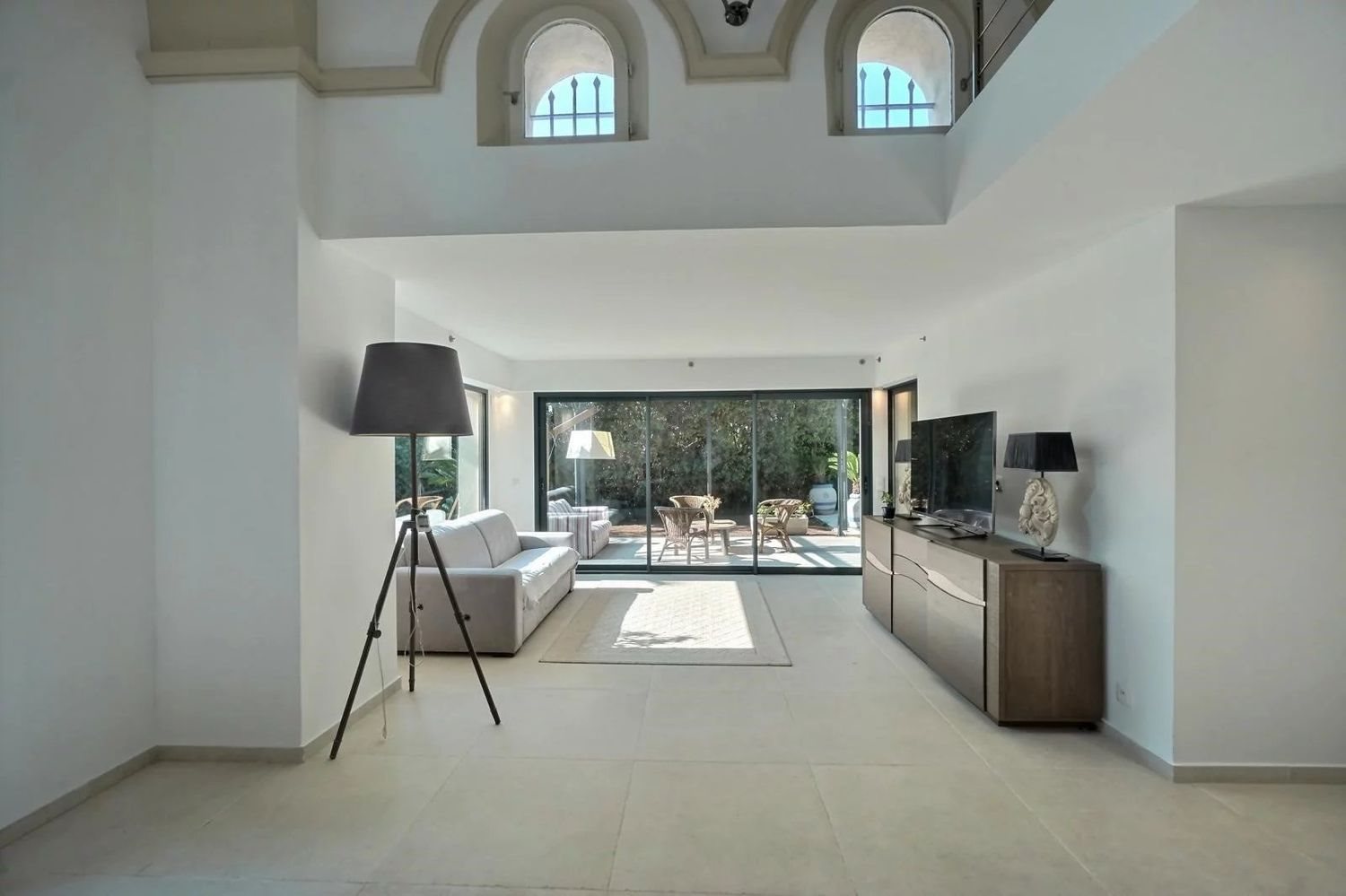 Maison à vendre, 11m², Antibes