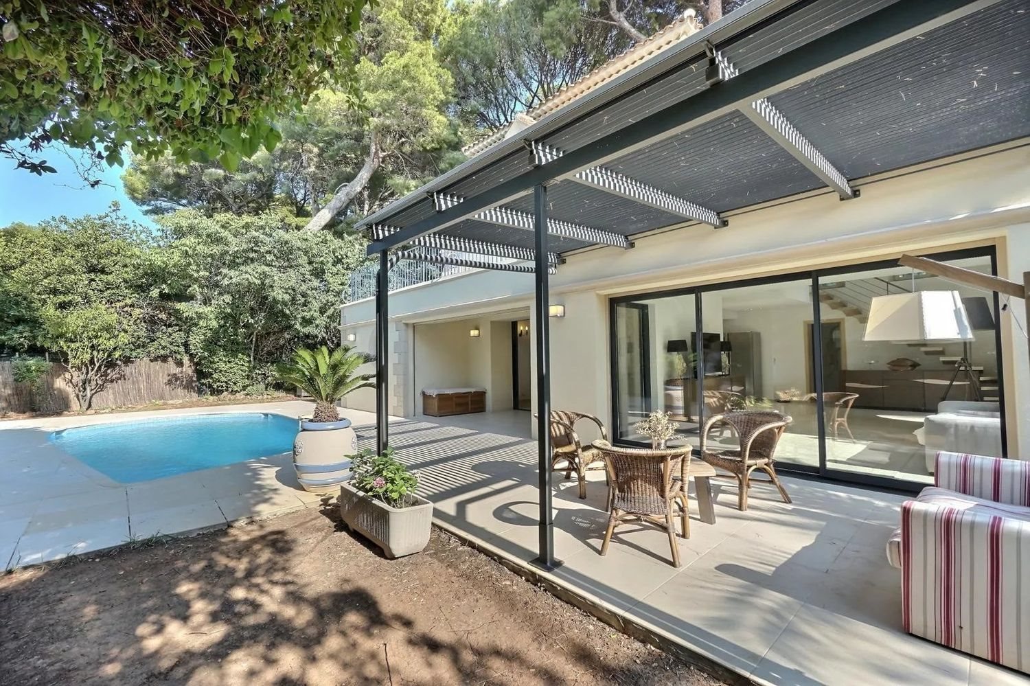 Maison à vendre, 11m², Antibes