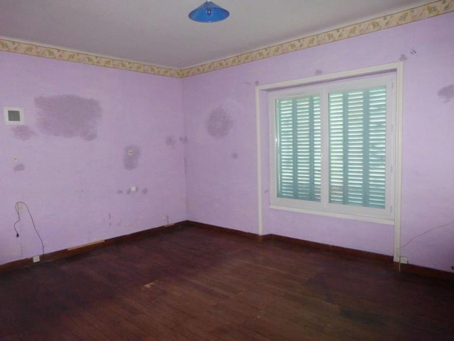Maison à vendre, 129m², Vieillevigne