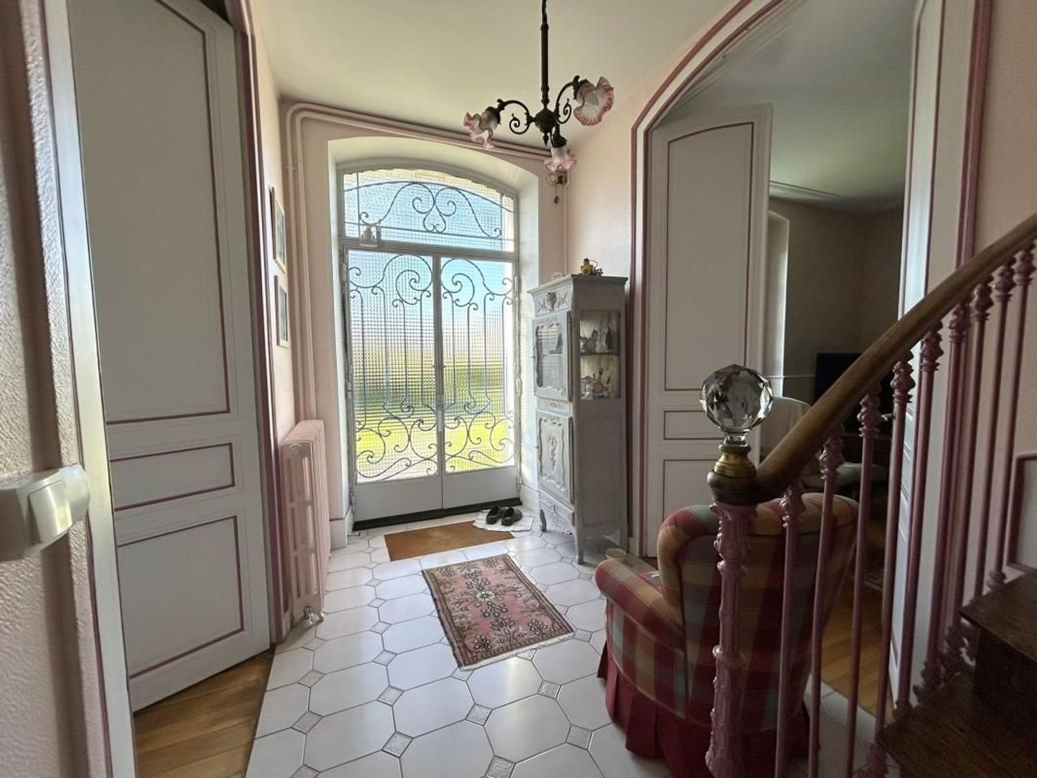 Maison à vendre, 176m², Ruelle-sur-Touvre