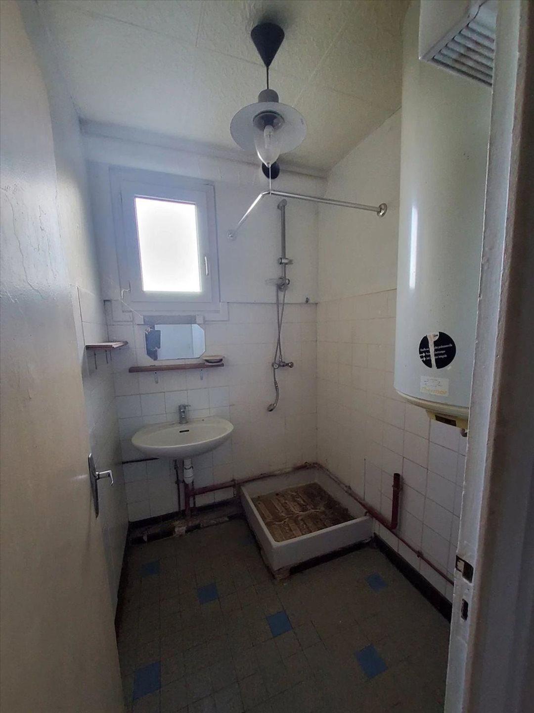 Appartement à vendre, 60m², Tullins