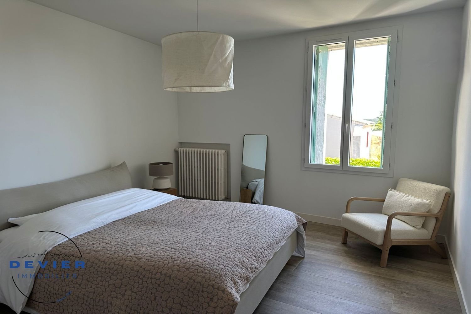 Maison à vendre, 245m², Saint-Geniès-des-Mourgues
