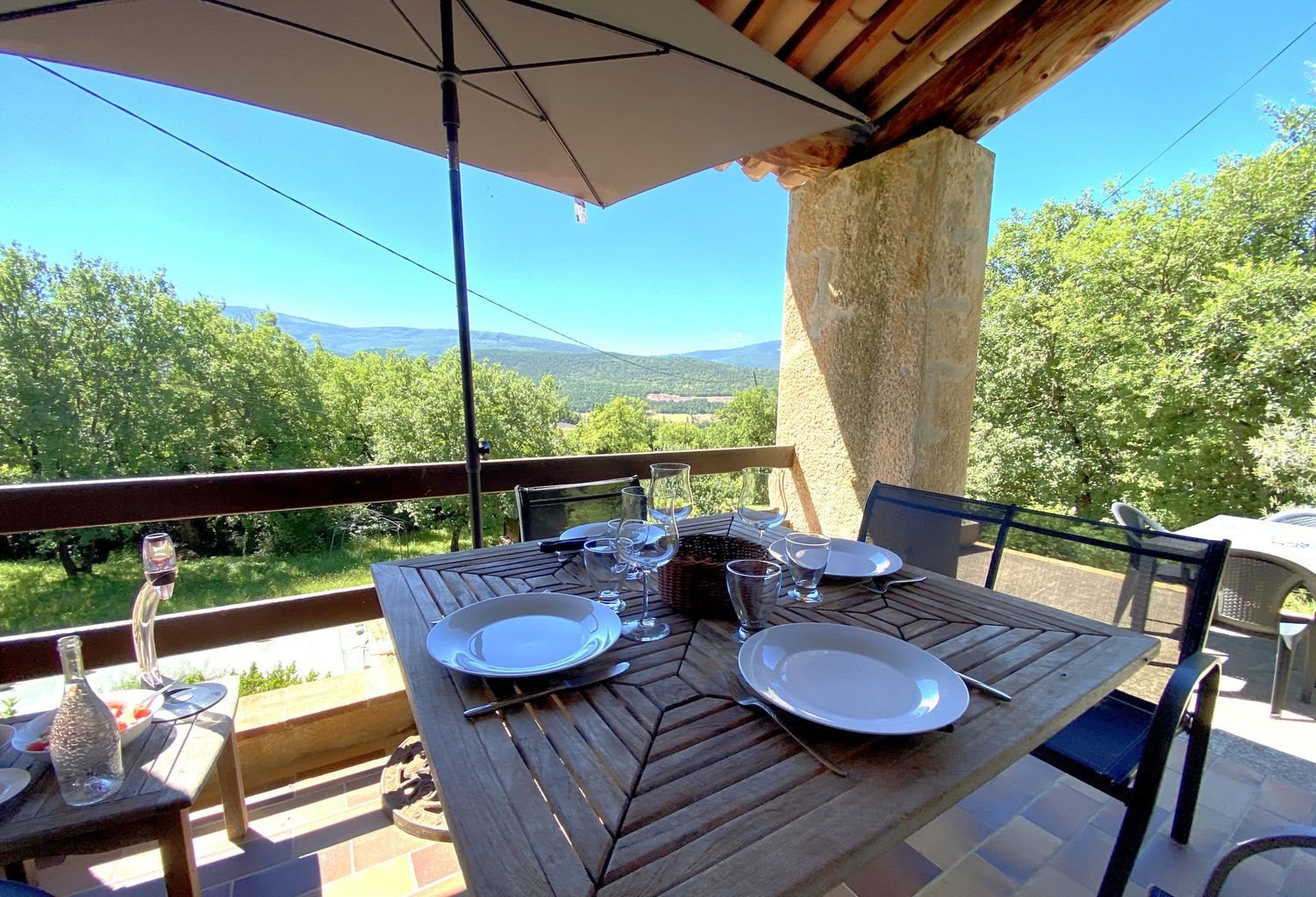 Maison à vendre, 118m², Buis-les-Baronnies