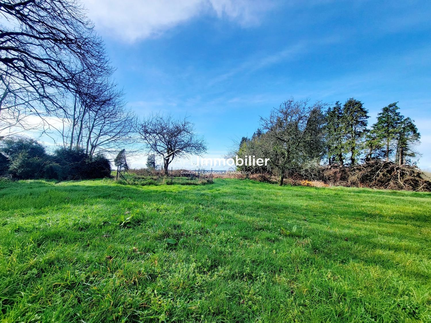 Maison à vendre, 58m², Inzinzac-Lochrist