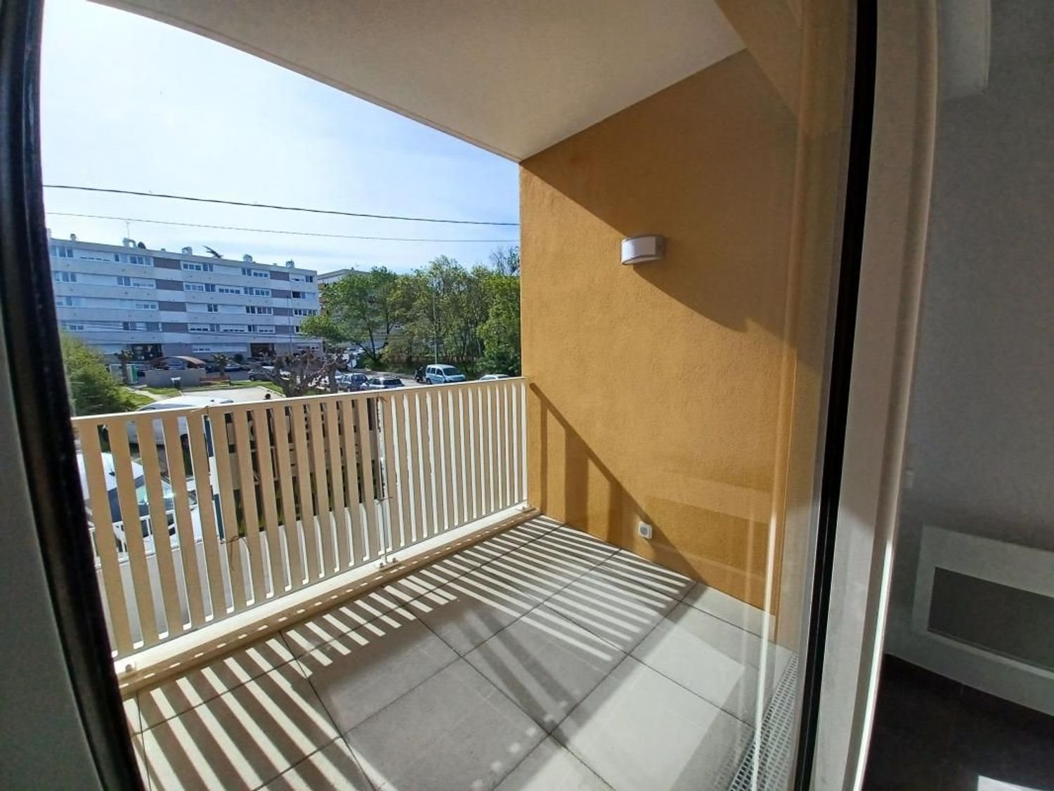 Appartement à louer, 39m², Montpellier