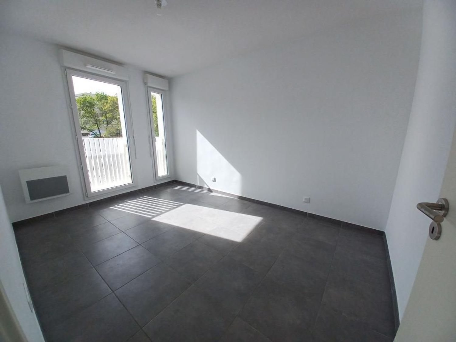 Appartement à louer, 39m², Montpellier