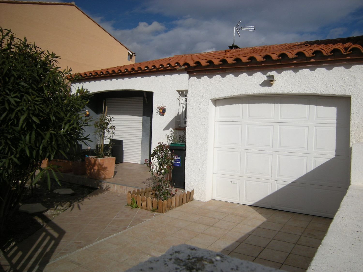 Maison à vendre, 72m², Perpignan