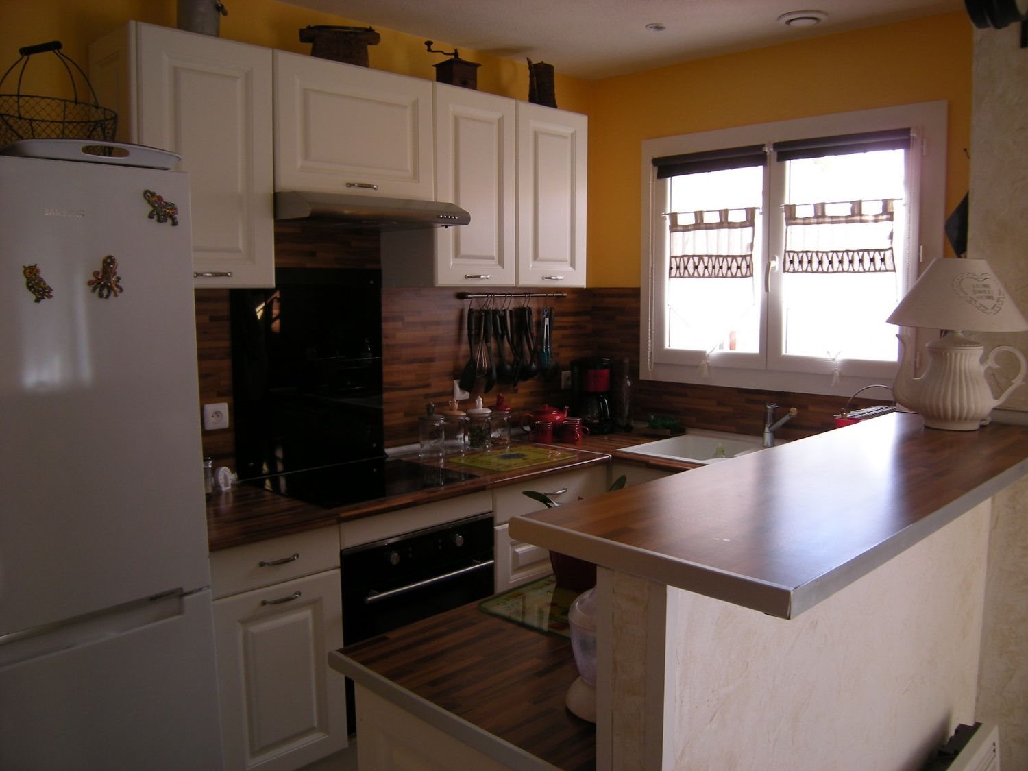 Maison à vendre, 72m², Perpignan