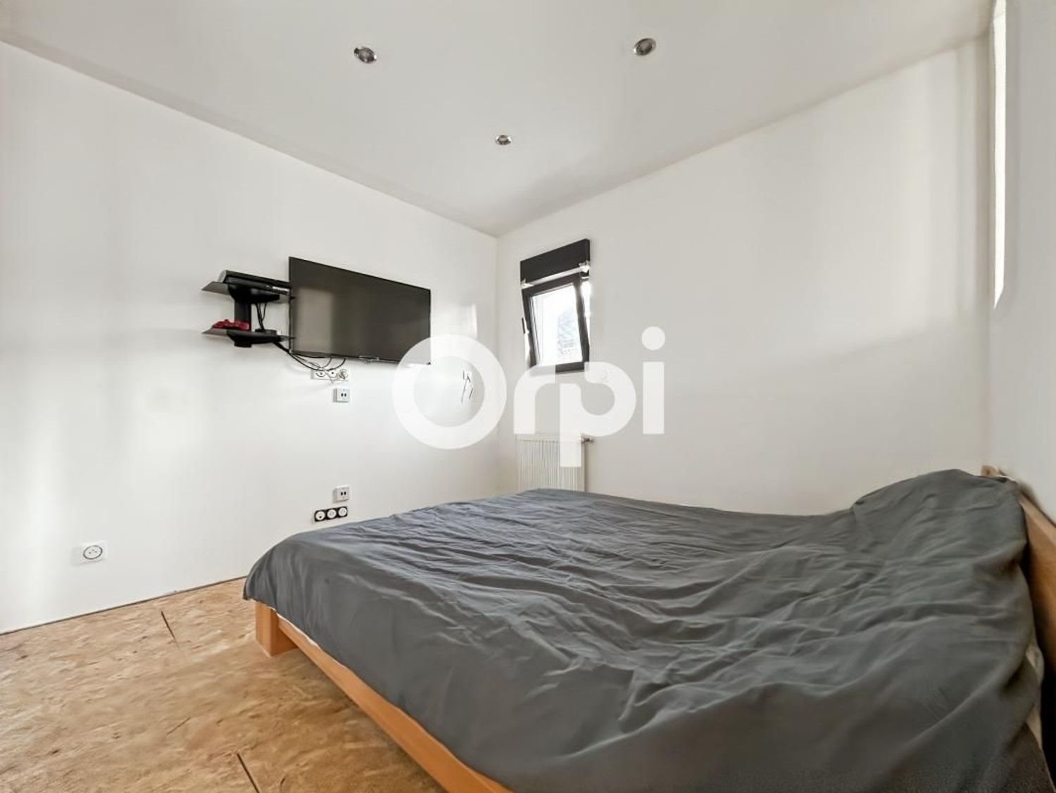Maison à vendre, 124m², Beaurains