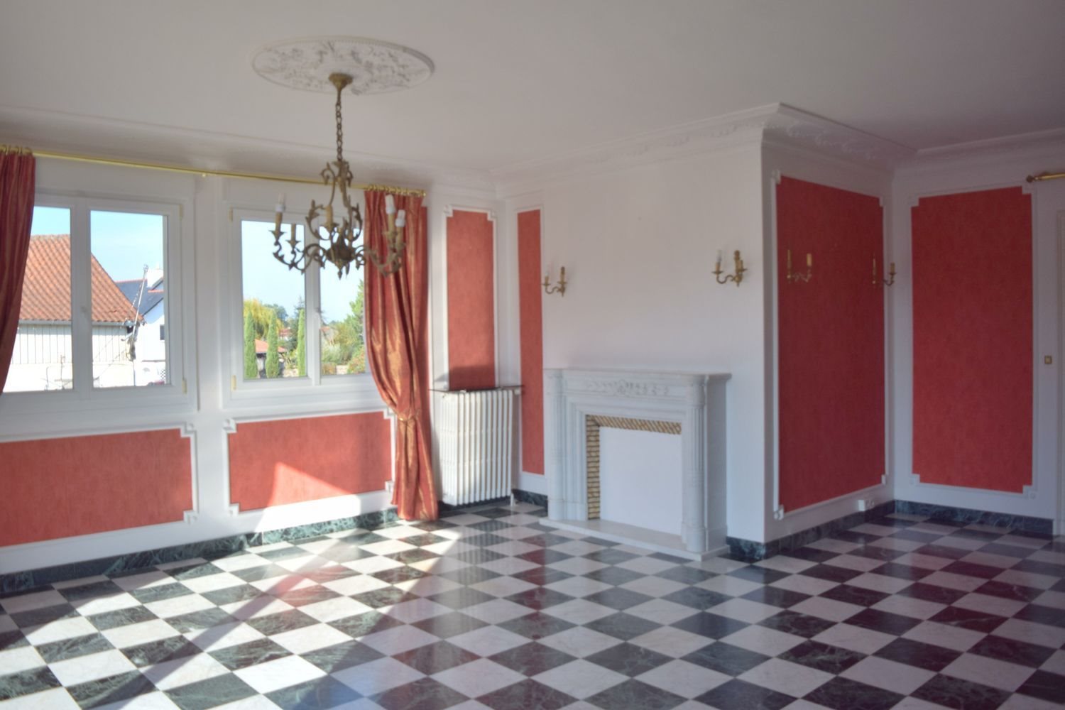 Maison à vendre, 190m², Geneston