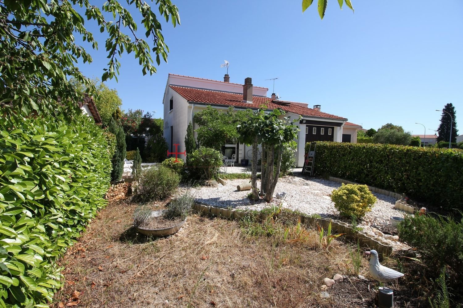 Maison à vendre, 119m², Albi