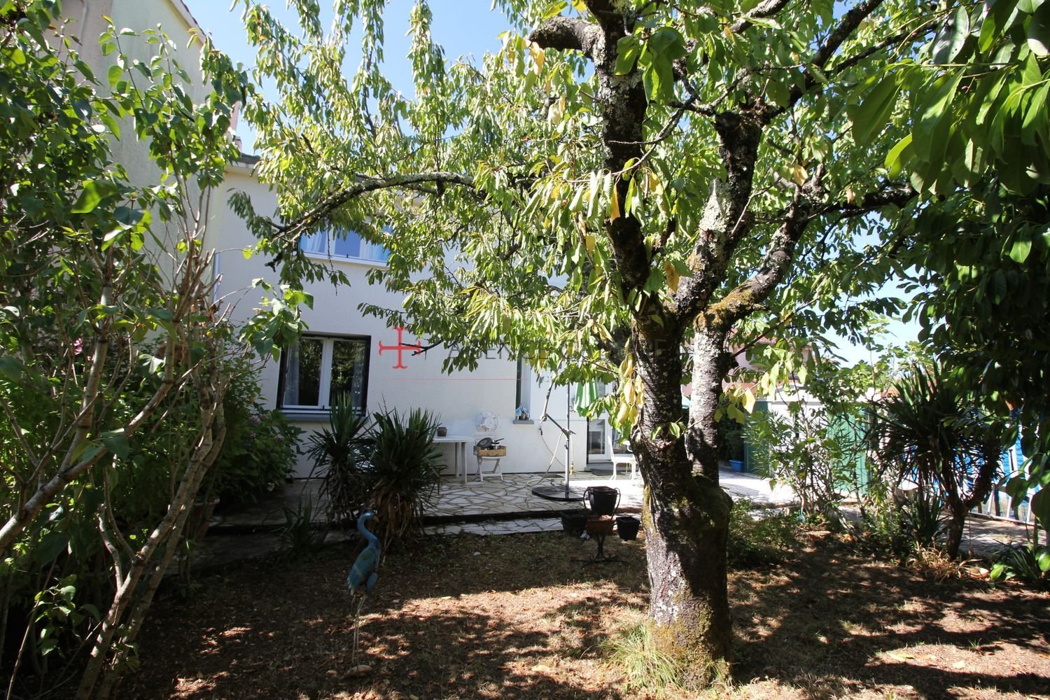 Maison à vendre, 119m², Albi