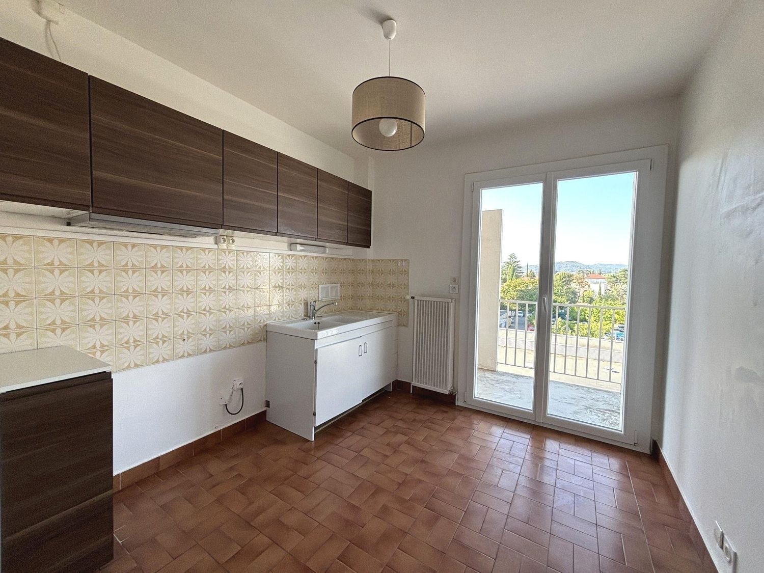 Appartement à vendre, 99m², Romans-sur-Isère