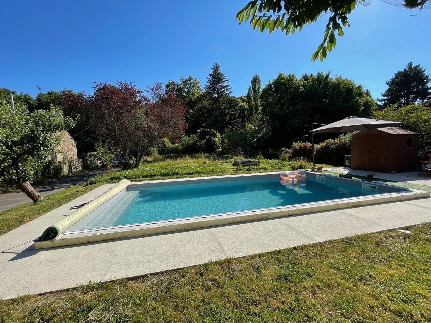 Maison à vendre, 150m², Baden