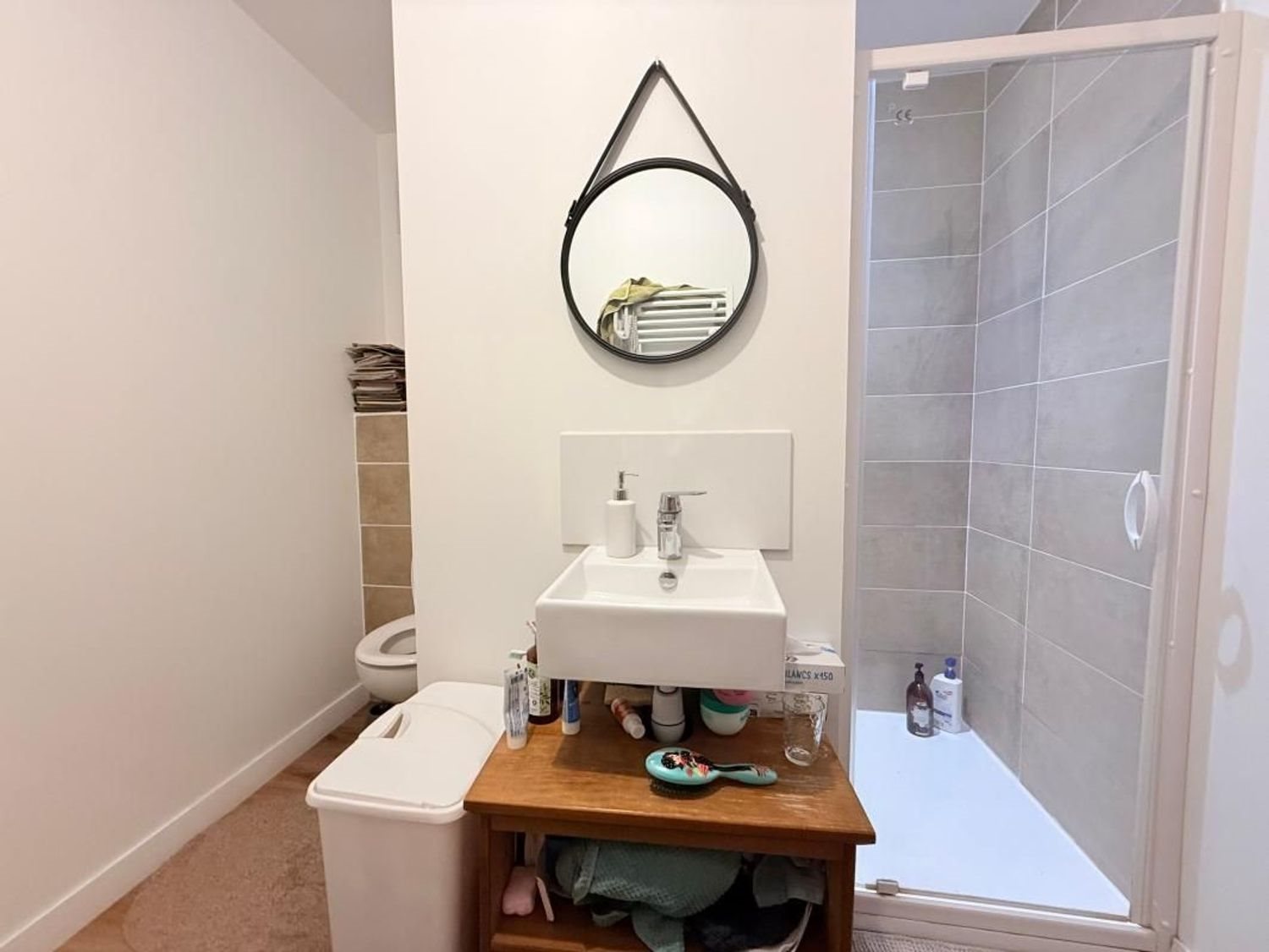 Maison à vendre, 64m², Aire-sur-l'Adour