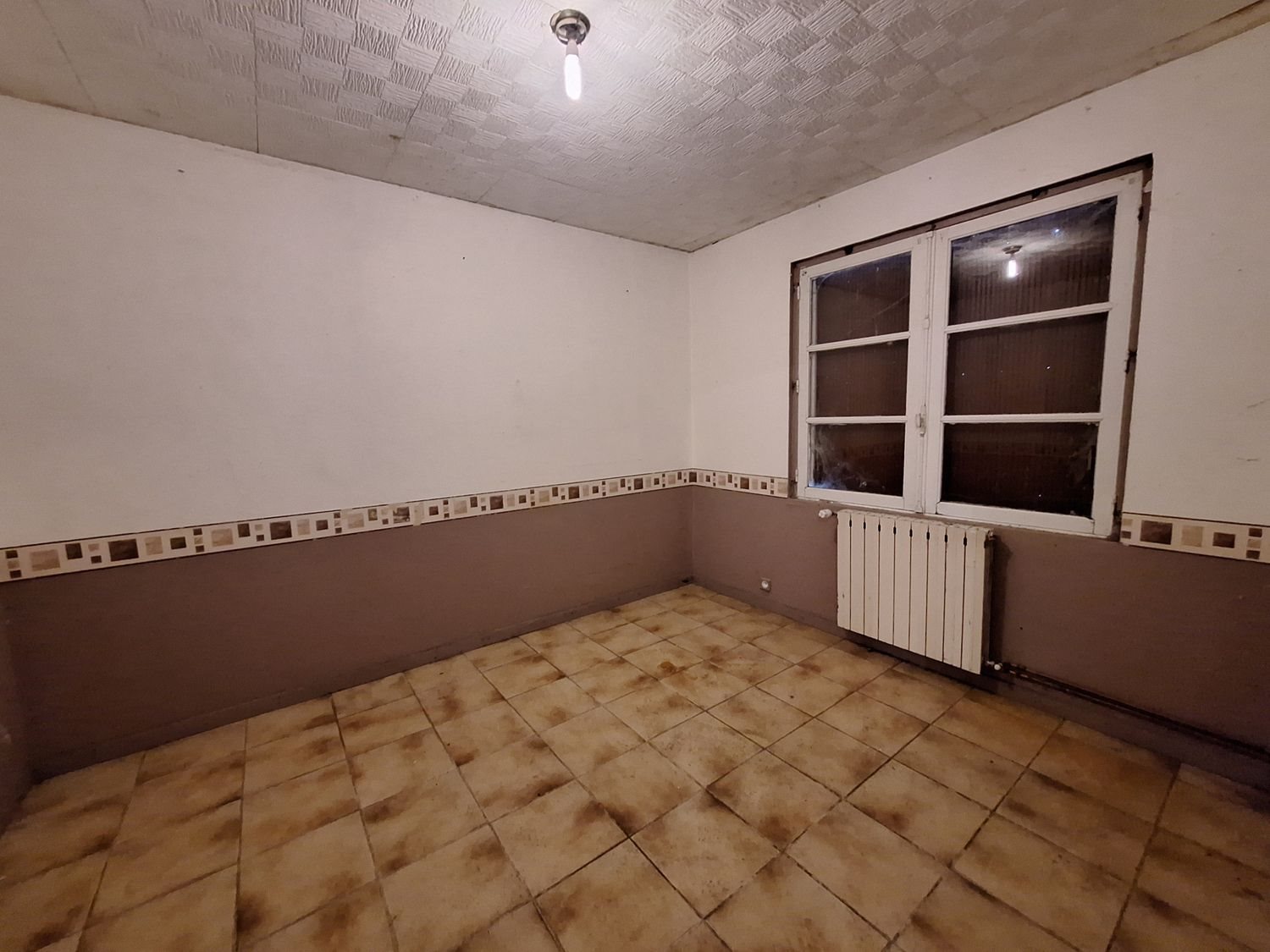 Maison à vendre, 77m², La Couronne