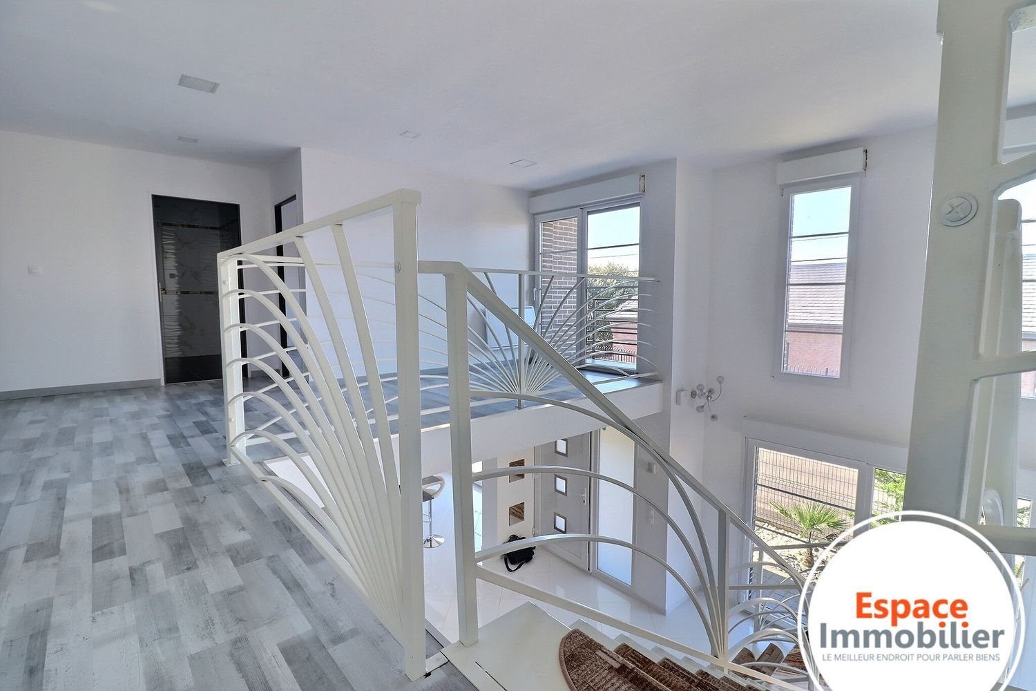 Maison à vendre, 182m², Petite-Forêt