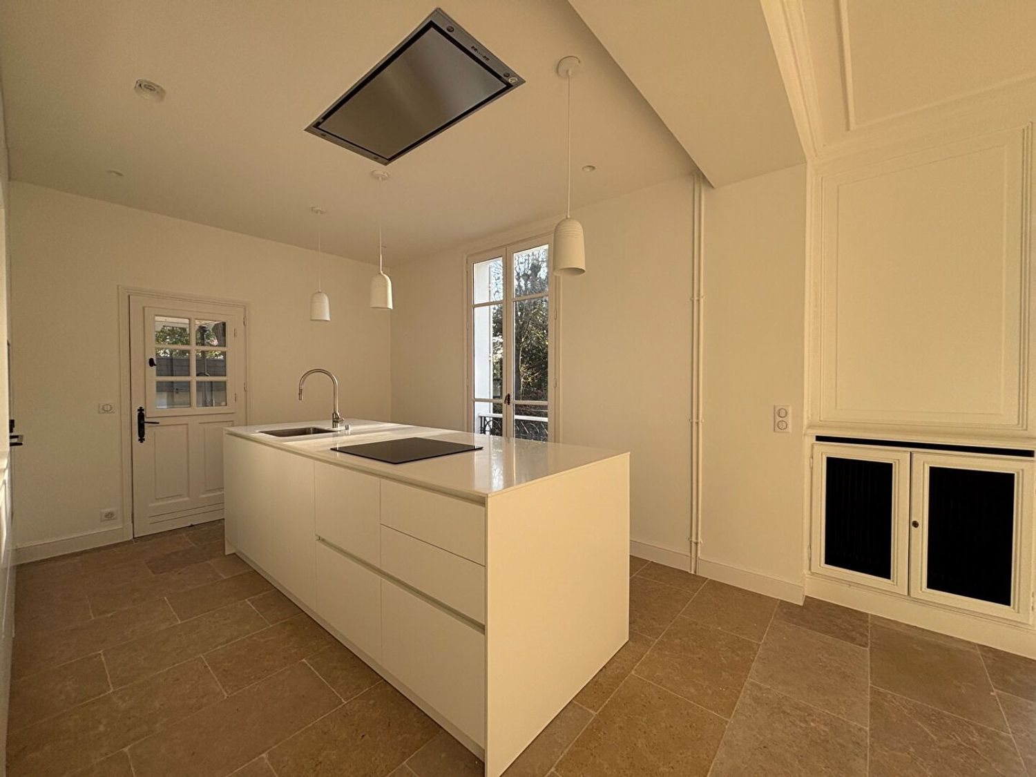 Maison à vendre, 240m², Saint-Germain-en-Laye