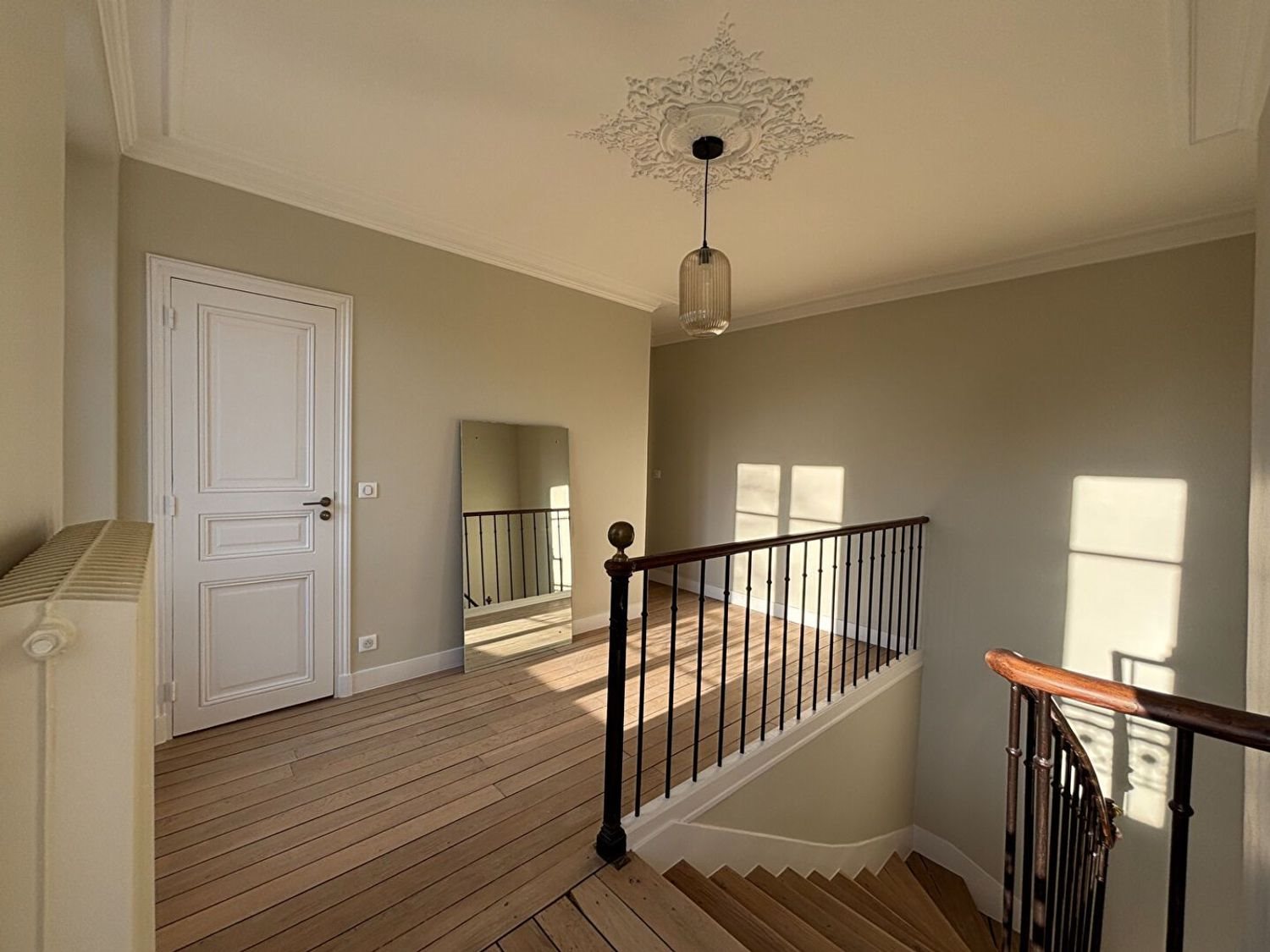 Maison à vendre, 240m², Saint-Germain-en-Laye