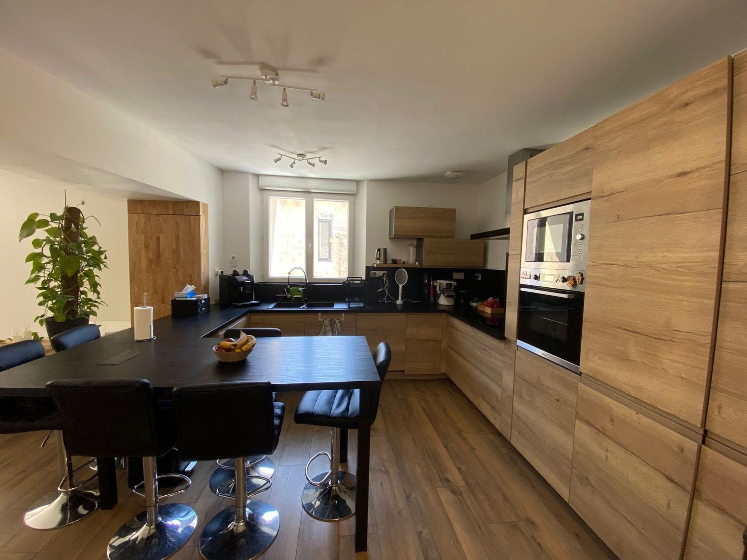 Maison à vendre, 150m², Andance