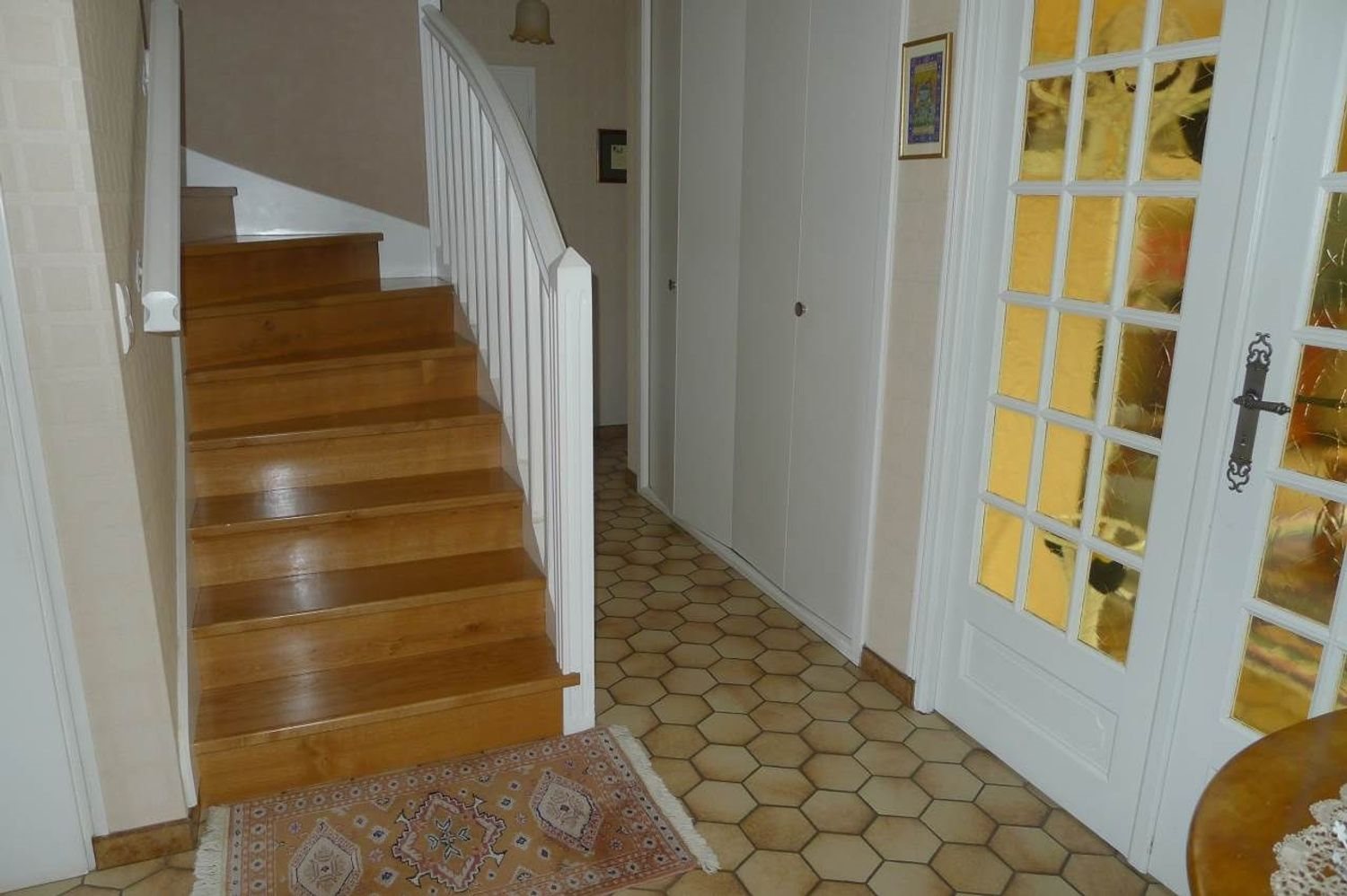 Maison à vendre, 166m², Taissy