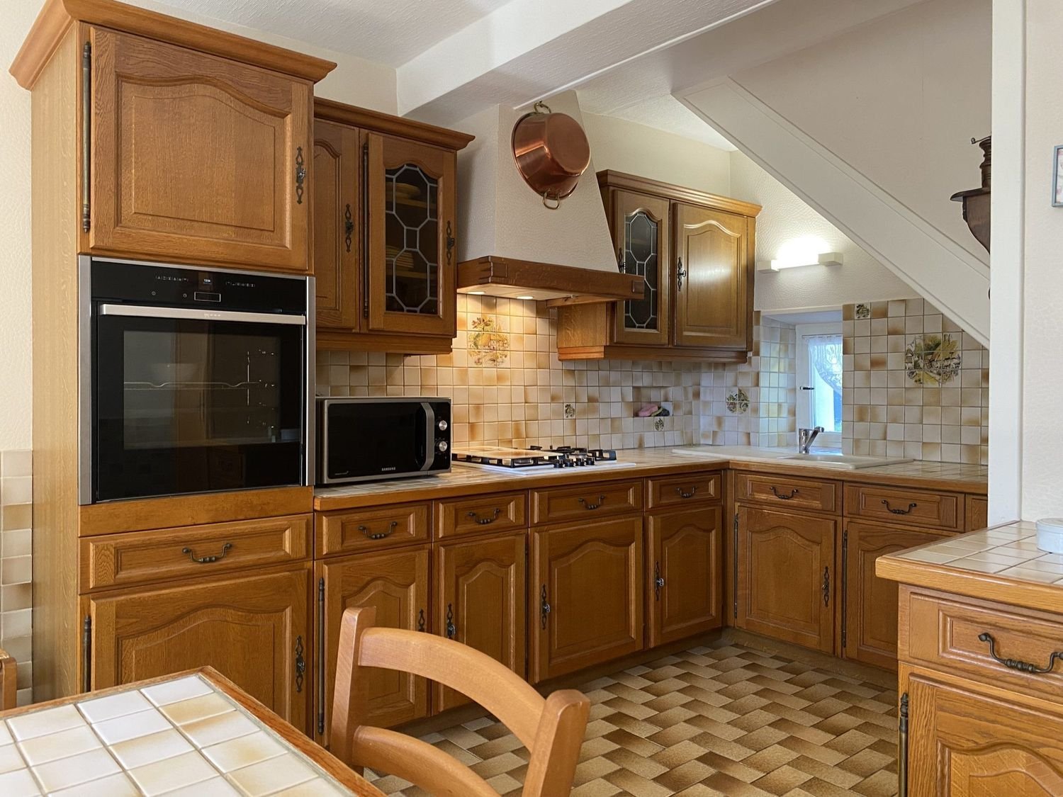 Maison à vendre, 103m², Corbelin