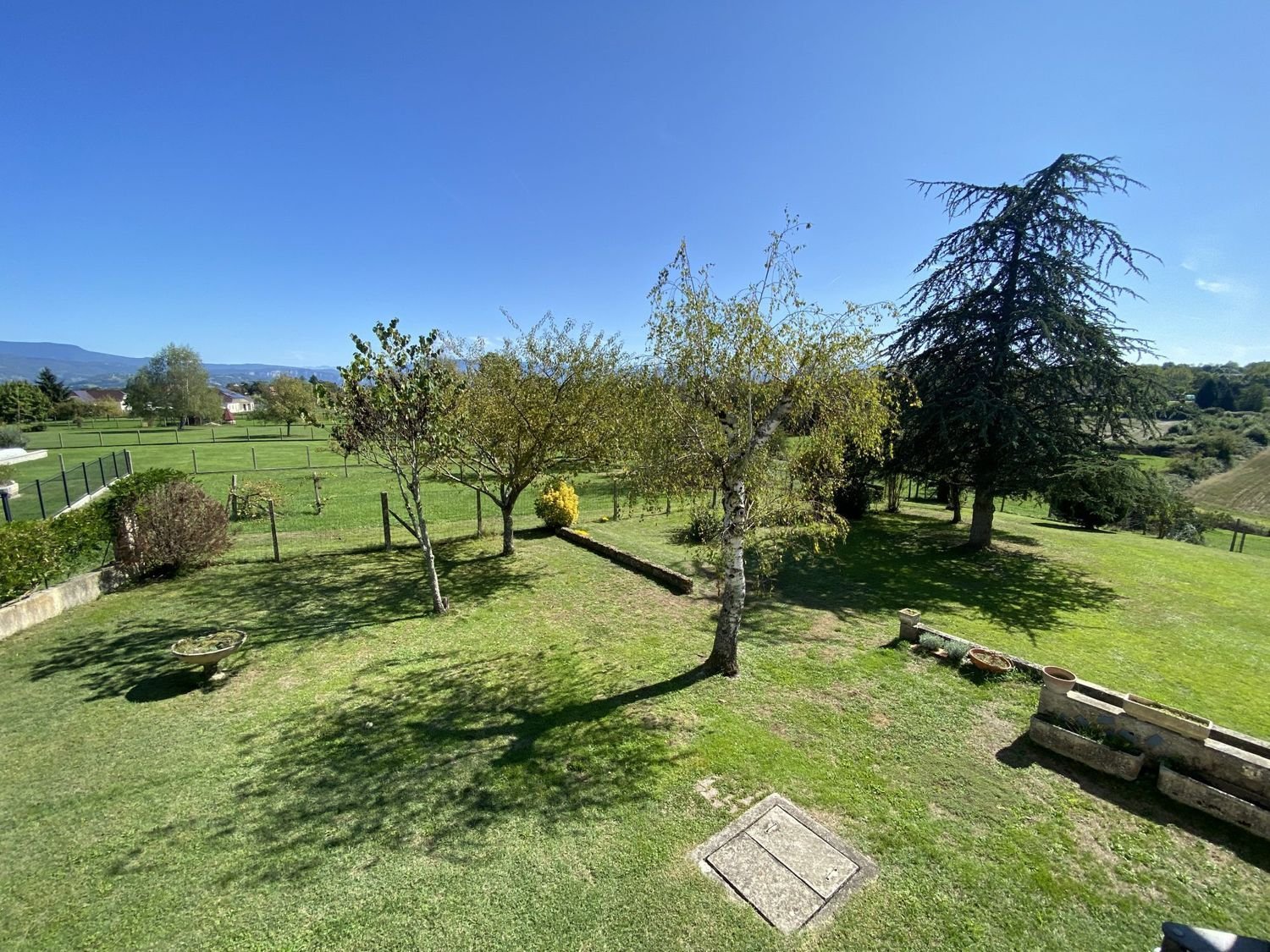 Maison à vendre, 103m², Corbelin