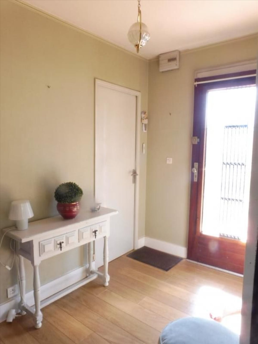 Maison à vendre, 121m², Tarascon-sur-Ariège
