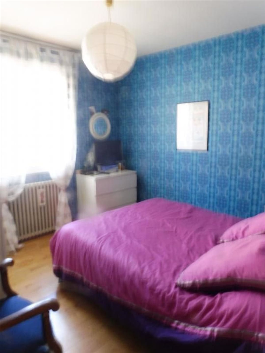Maison à vendre, 121m², Tarascon-sur-Ariège
