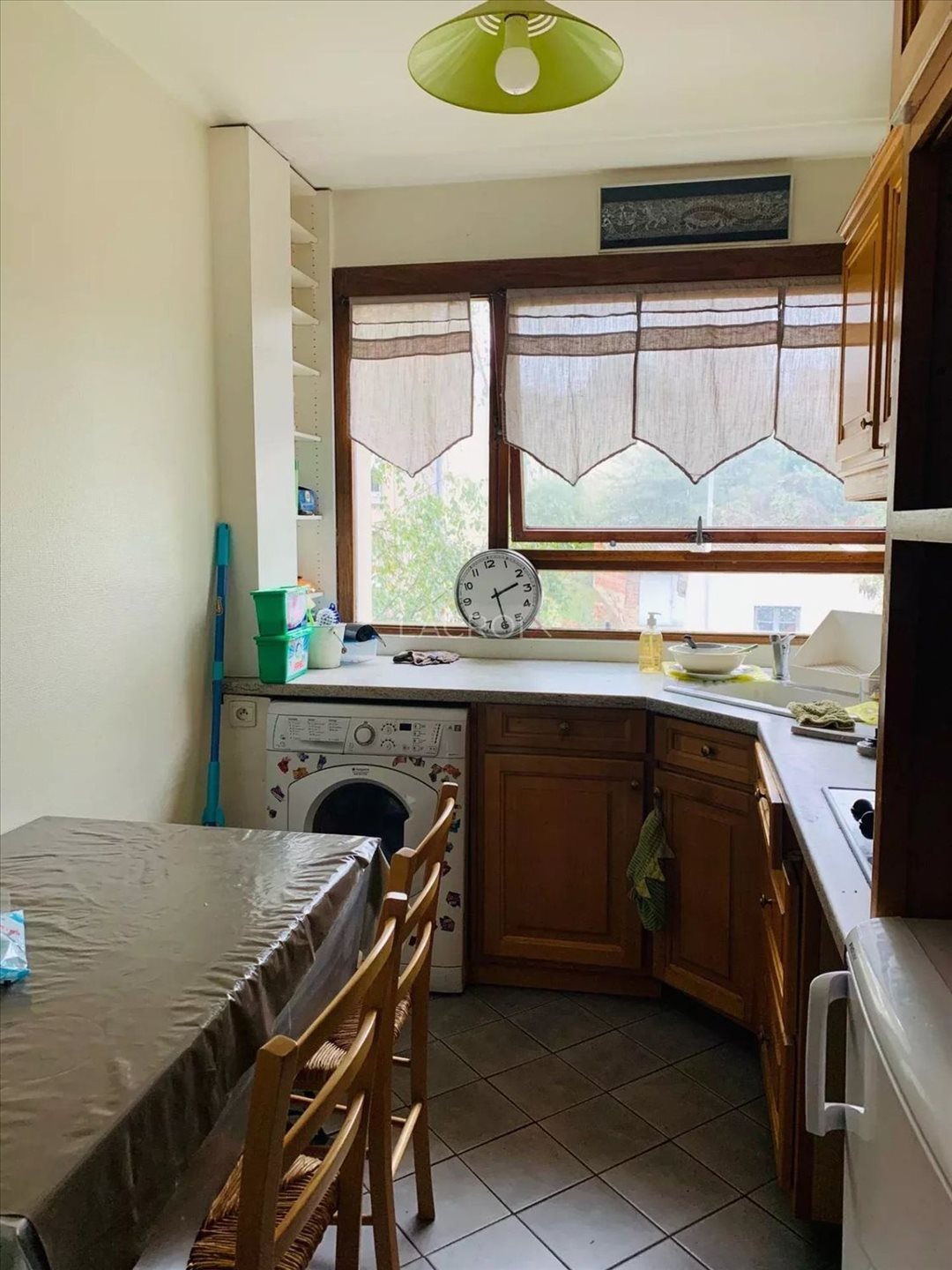 Appartement à vendre, 64m², Gentilly