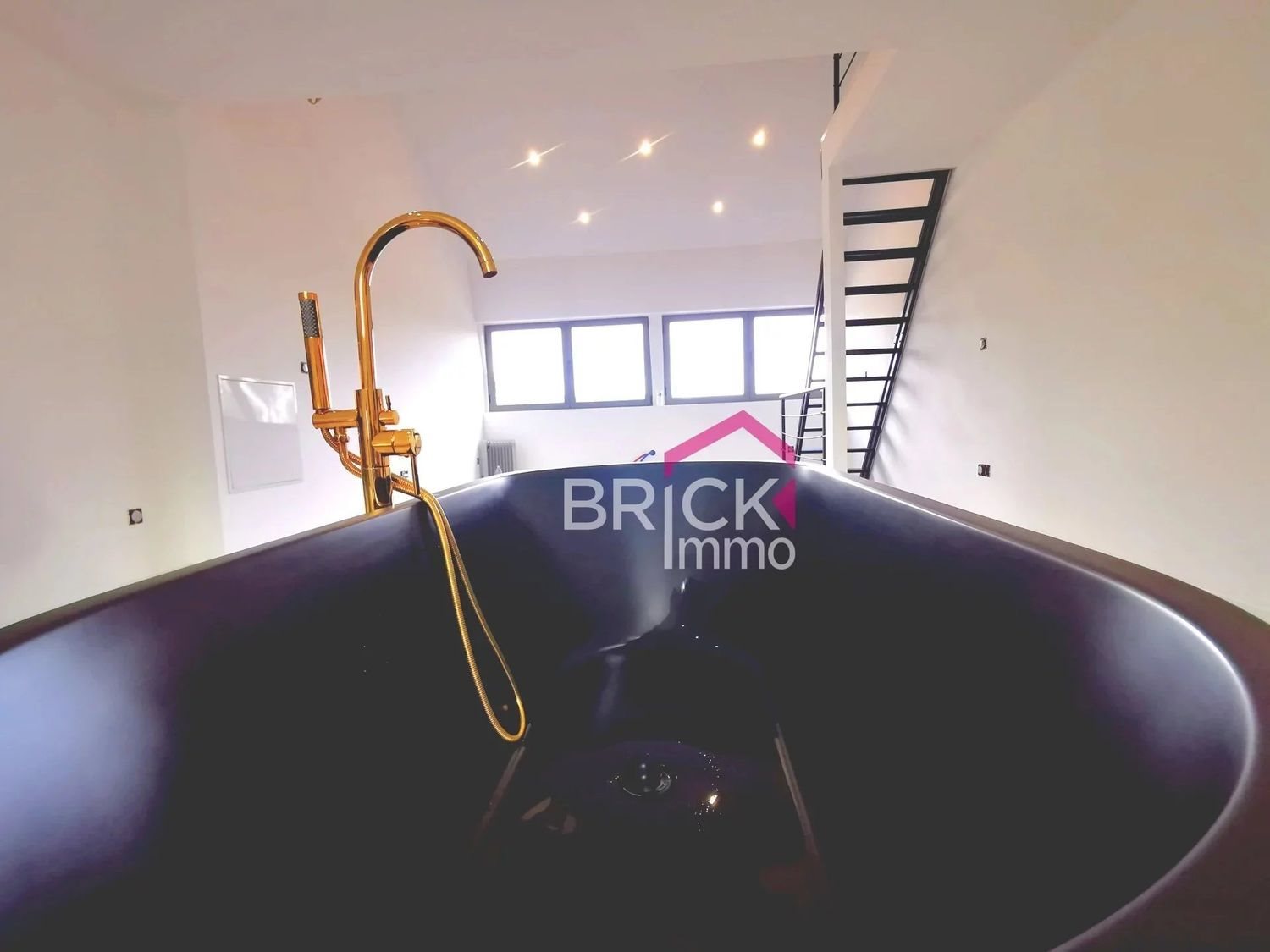 Maison à vendre, 145m², Aniche