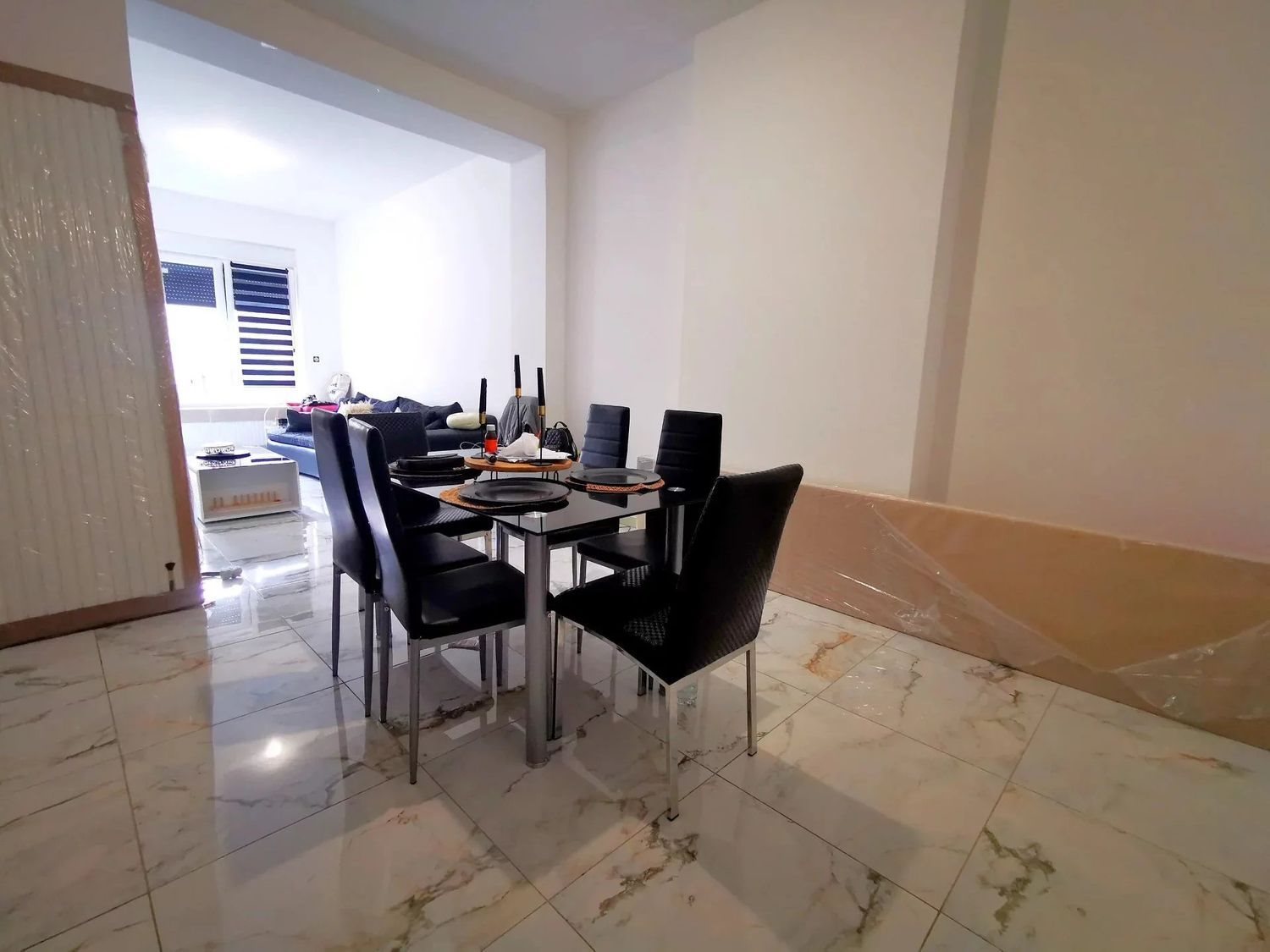 Maison à vendre, 145m², Aniche