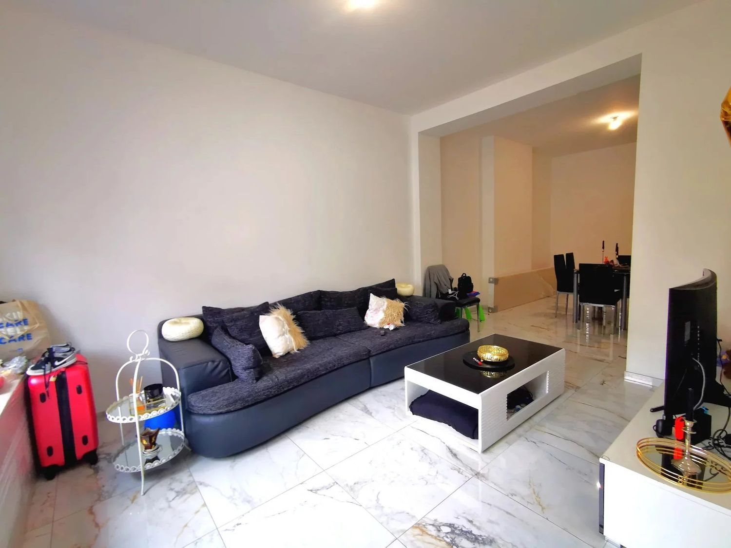 Maison à vendre, 145m², Aniche