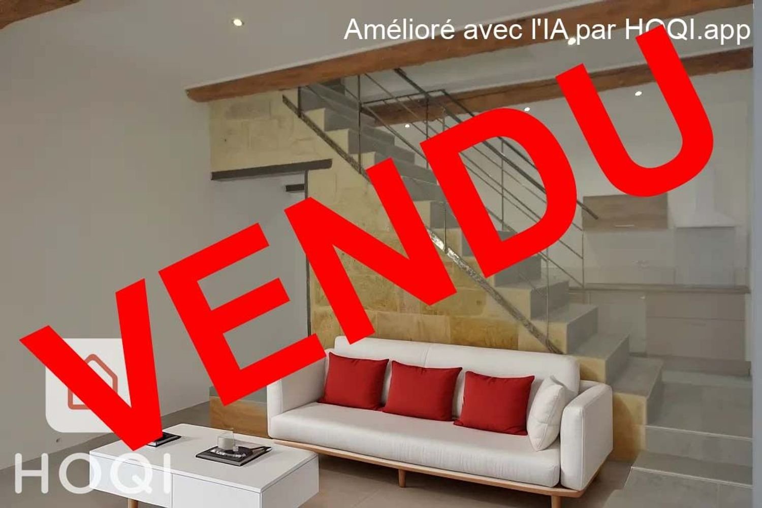 Maison à vendre, 62m², Vauvert