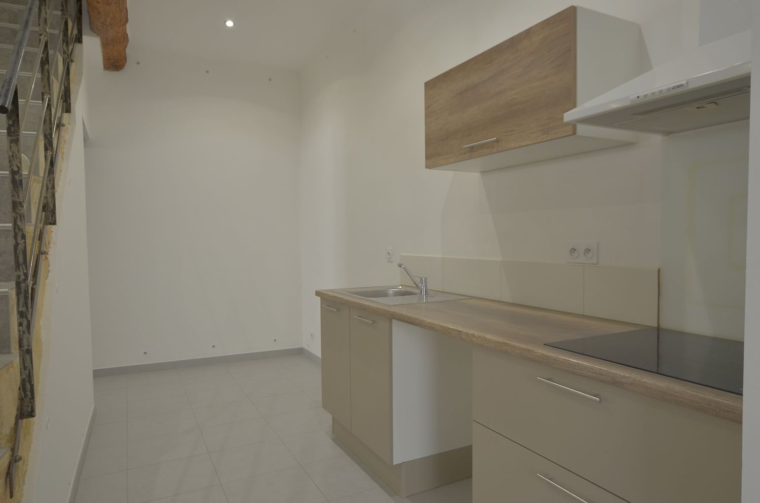 Maison à vendre, 62m², Vauvert